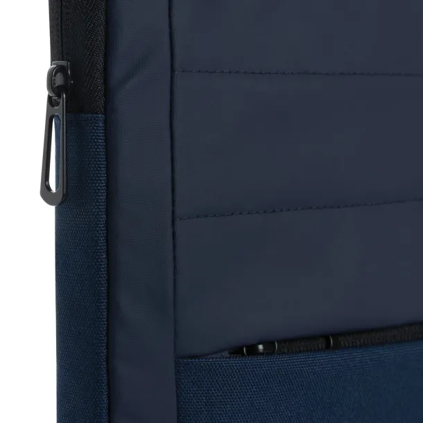  Armond AWARE™ RPET futrola za 15,6" laptop - XD Xclusive navy 