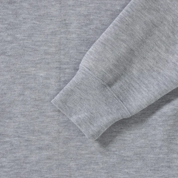  Klasični raglan pulover, 295 g/m² - Russell 