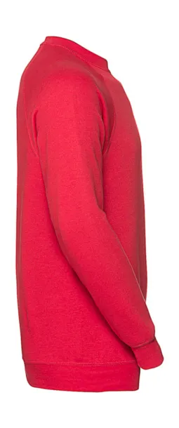  Klasični raglan pulover, 295 g/m² - Russell 