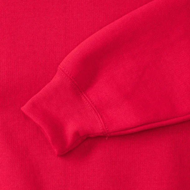 Klasični raglan pulover, 295 g/m² - Russell 