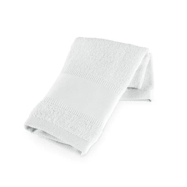 CANCHA ručnik za teretanu, 430 g/m²