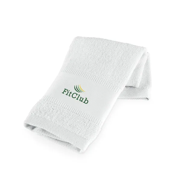 CANCHA ručnik za teretanu, 430 g/m²