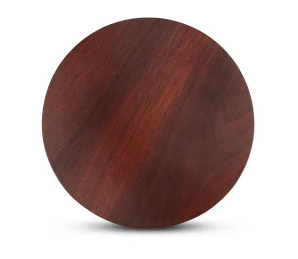 GRUNER Wine set Smeđa GRUNER Wine set Smeđa