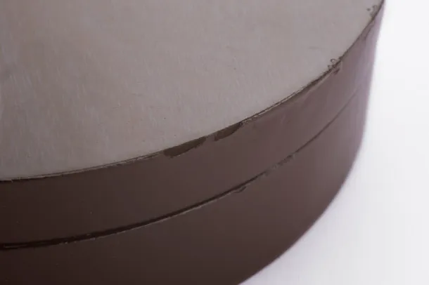 GRUNER Wine set Smeđa GRUNER Wine set Smeđa