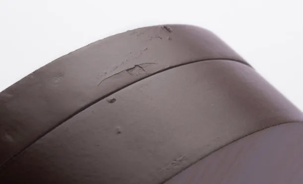 GRUNER Wine set Smeđa GRUNER Wine set Smeđa