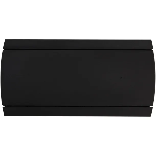 ADAPT single band Wi-Fi extender - Tekiō® Solid black