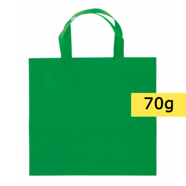  Shopping bag 45533C