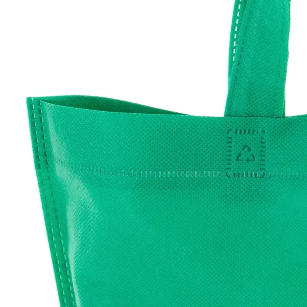  Shopping bag 45533C