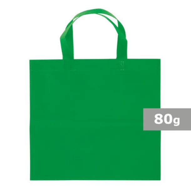  Shopping bag 45533C