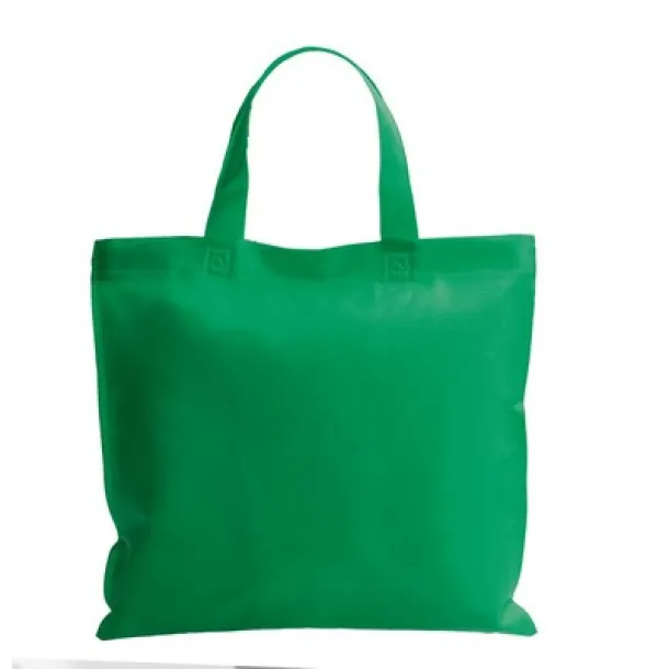  Shopping bag 45533C