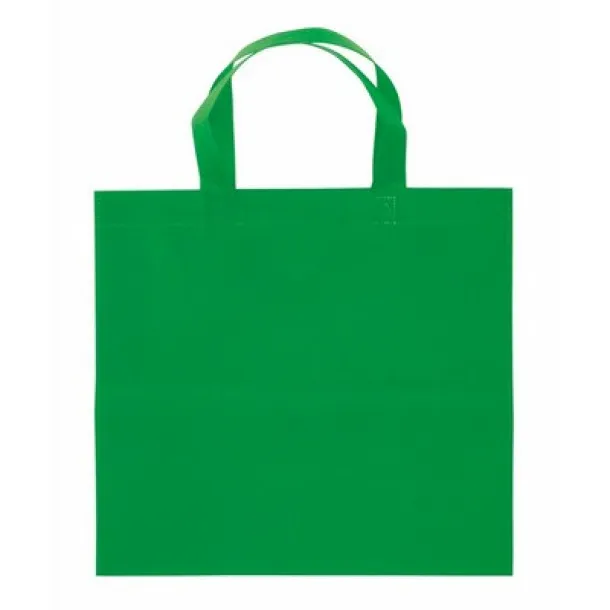  Shopping bag 45533C