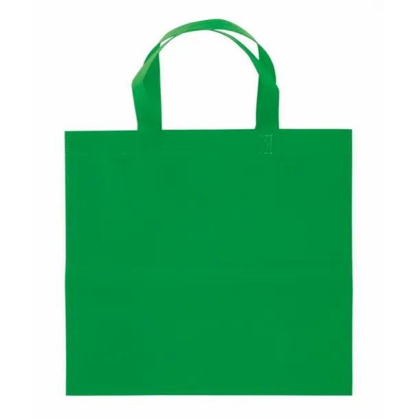  Shopping bag 45533C