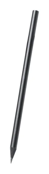 Krako pencil Black