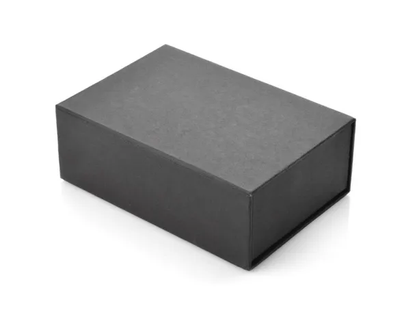 MALBEC vinski set BLACK