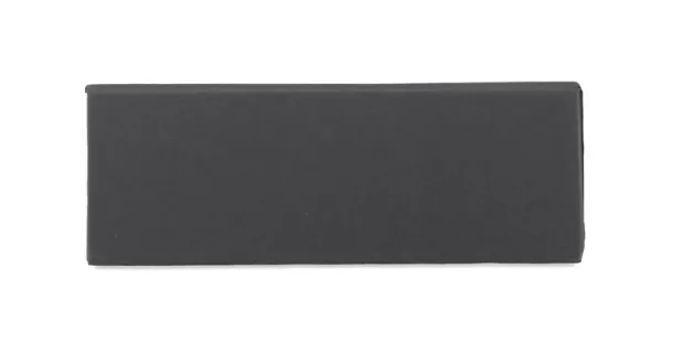 MALBEC vinski set BLACK