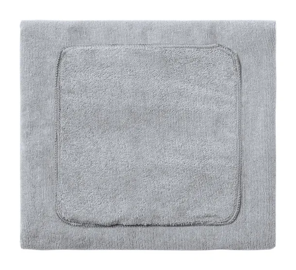 Yelyn pet towel Grey