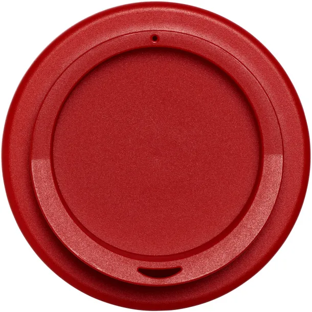 Americano® 350 ml insulated tumbler Crna Red