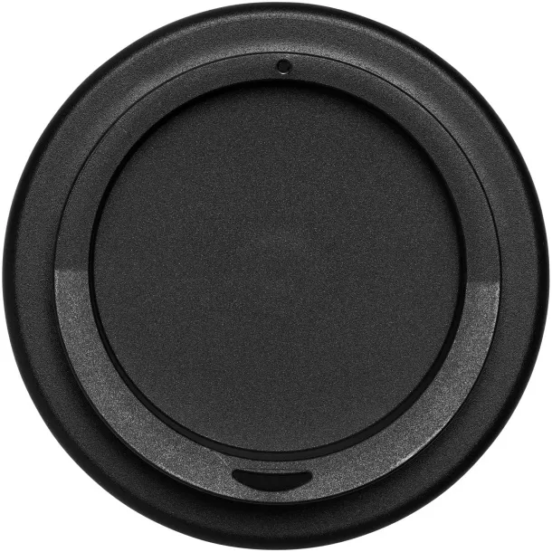 Americano® 350 ml insulated tumbler Red Crna