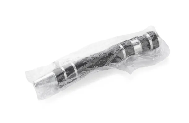 SCREW Screwdriver set Crna