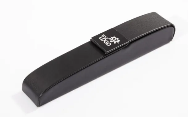 E16 kutija za olovke BLACK
