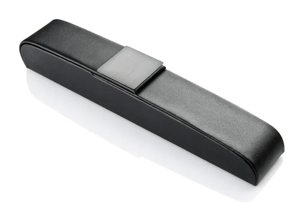 E16 kutija za olovke BLACK