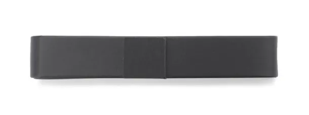 E16 kutija za olovke BLACK