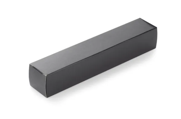 E16 kutija za olovke BLACK