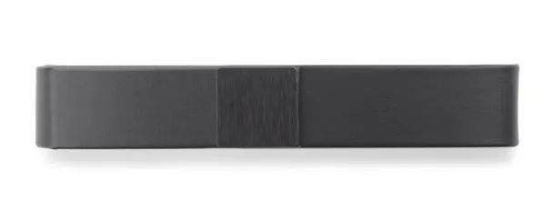 E16 kutija za olovke BLACK