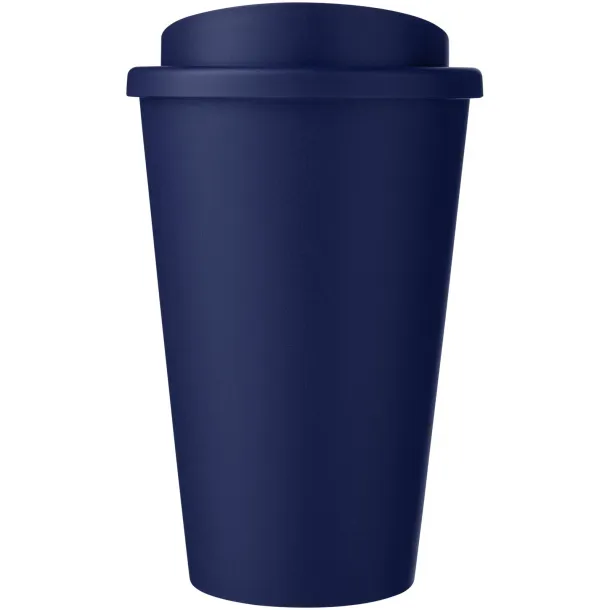 Americano® 350 ml insulated tumbler Blue