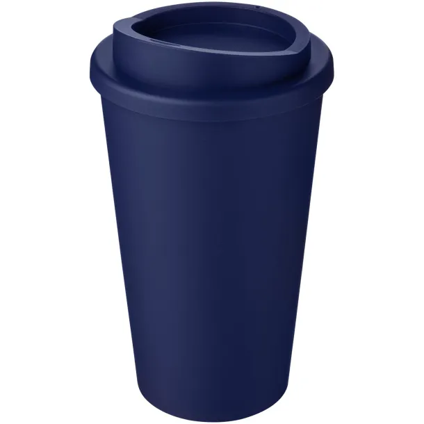 Americano® 350 ml insulated tumbler Blue