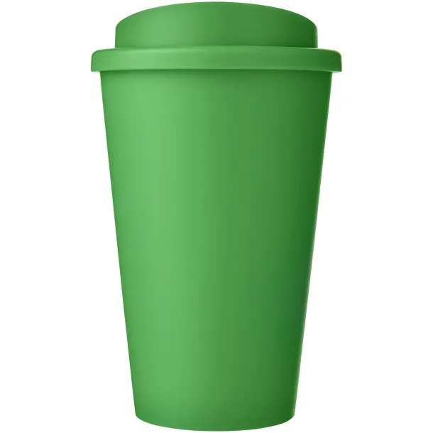 Americano® 350 ml insulated tumbler Green