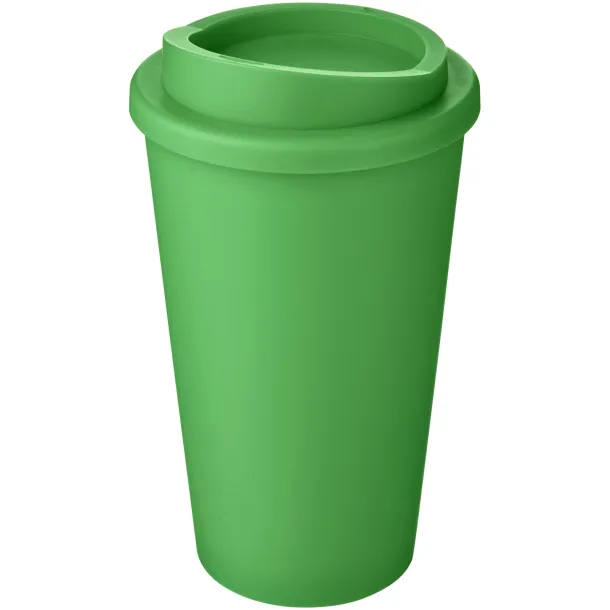 Americano® 350 ml insulated tumbler - Unbranded Green