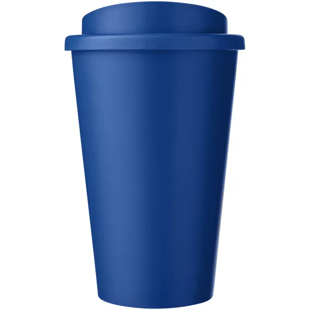 Americano® 350 ml insulated tumbler Mid blue