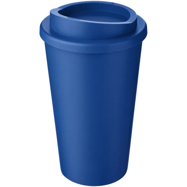 Americano® 350 ml insulated tumbler Mid blue