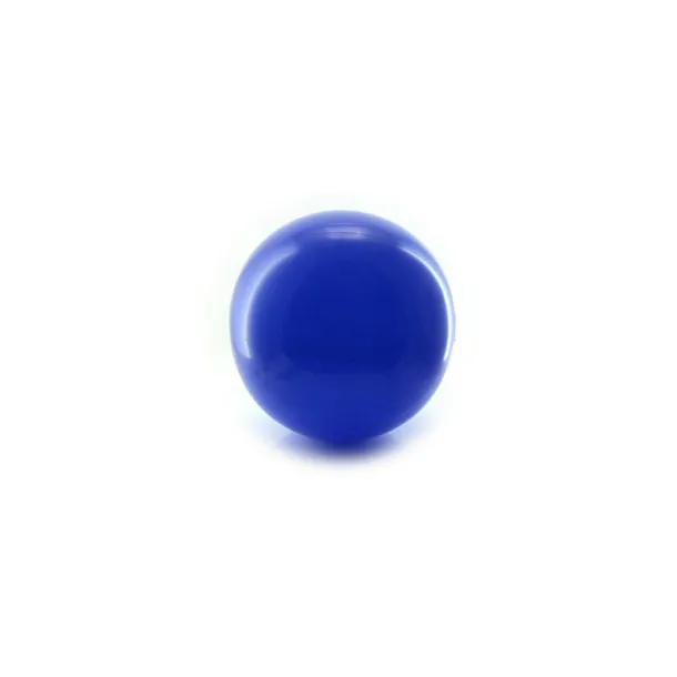  Inflatable beach ball Mornarski plava