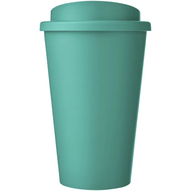 Americano® 350 ml insulated tumbler Aqua