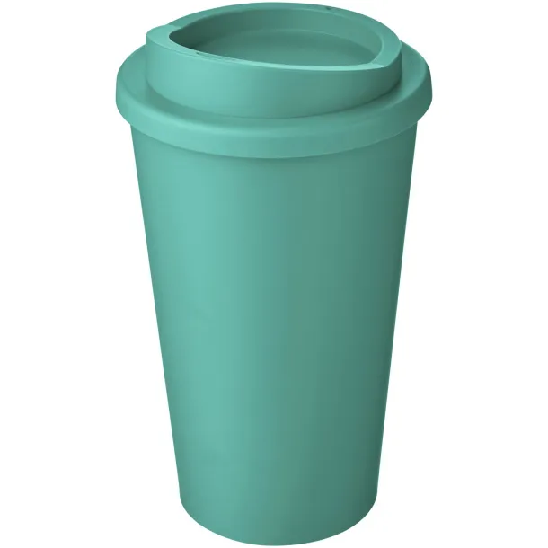 Americano® 350 ml insulated tumbler Aqua