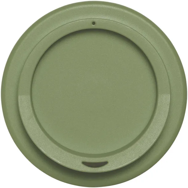 Americano® termo šalica, 350 ml - Unbranded Heather green