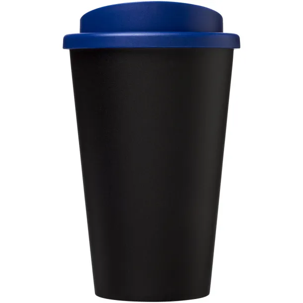 Americano® 350 ml insulated tumbler Blue Blue