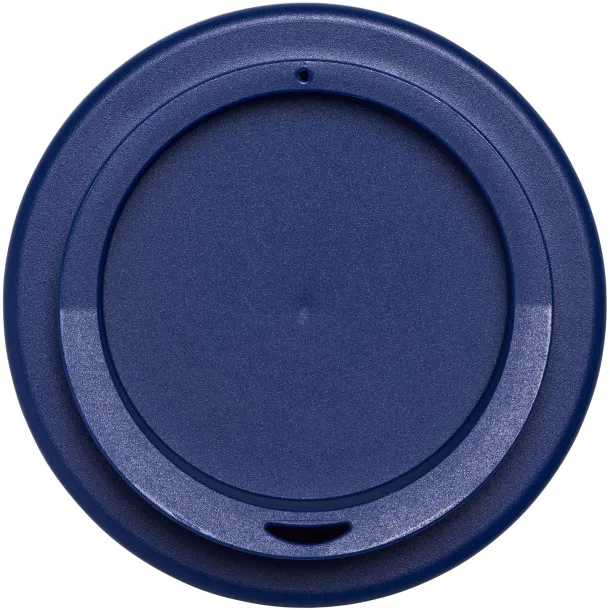 Americano® 350 ml insulated tumbler Crna Blue