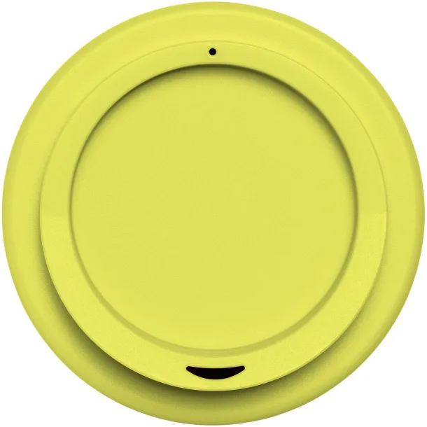 Americano® 350 ml insulated tumbler Crna Lime