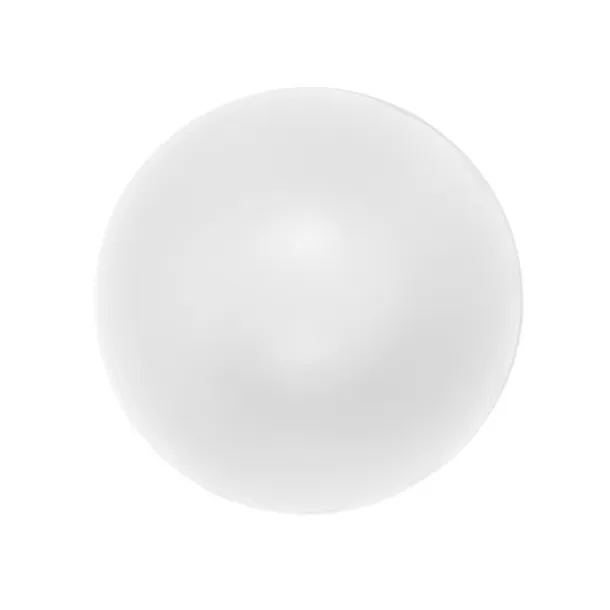  Kitchen timer "egg" Bijela