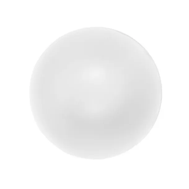  Kitchen timer "egg" Bijela