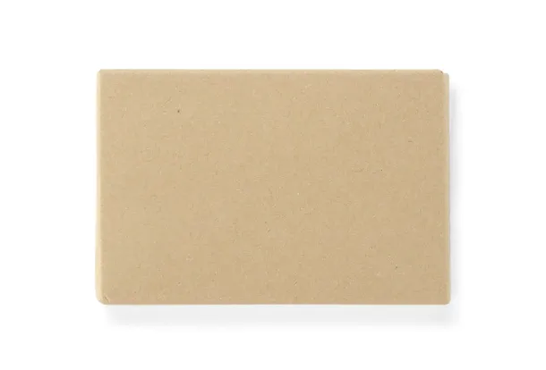 OLIN stalak za mobitel s kablovima za punjenje Prirodna