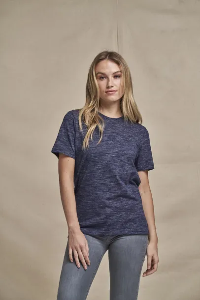 COSMIC BLEND T - 160 g/m² - Just Ts Cosmic Navy White