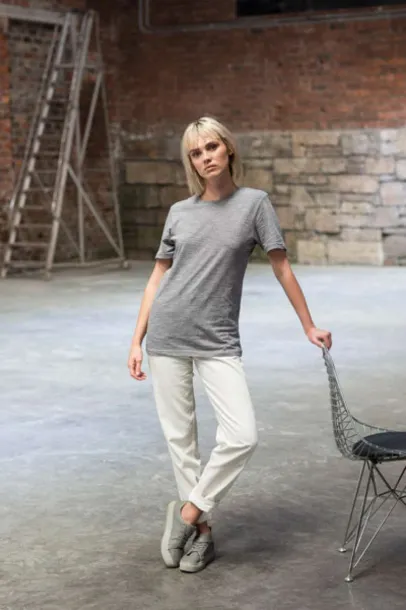  COSMIC BLEND T - 160 g/m² - Just Ts Cosmic Navy White