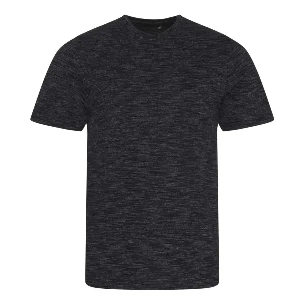  COSMIC BLEND T - 160 g/m² - Just Ts Crna White