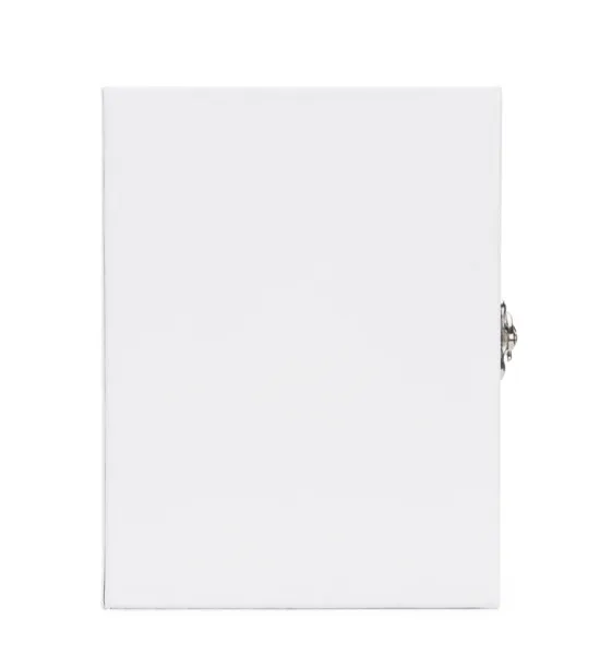 CASILLO Advent calendar White