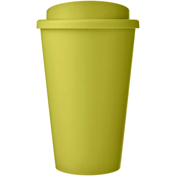 Americano® 350 ml insulated tumbler Lime