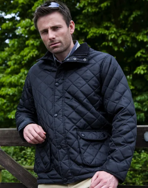  Urban Cheltenham Jacket - Result Urban